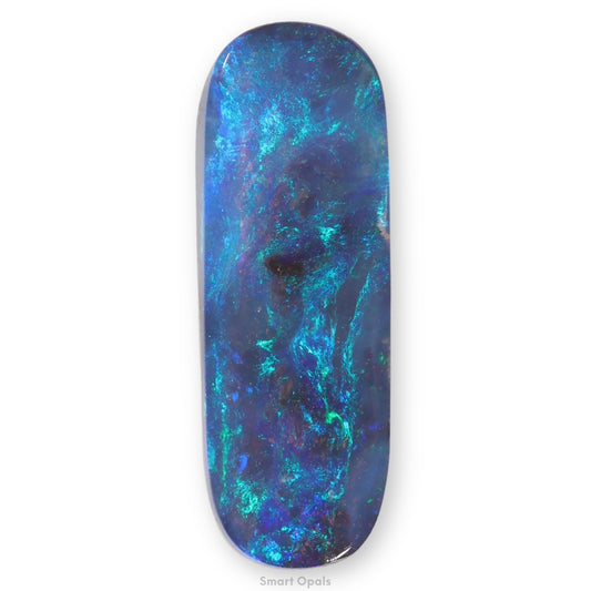 Boulder Opal 1.73 cts 38906