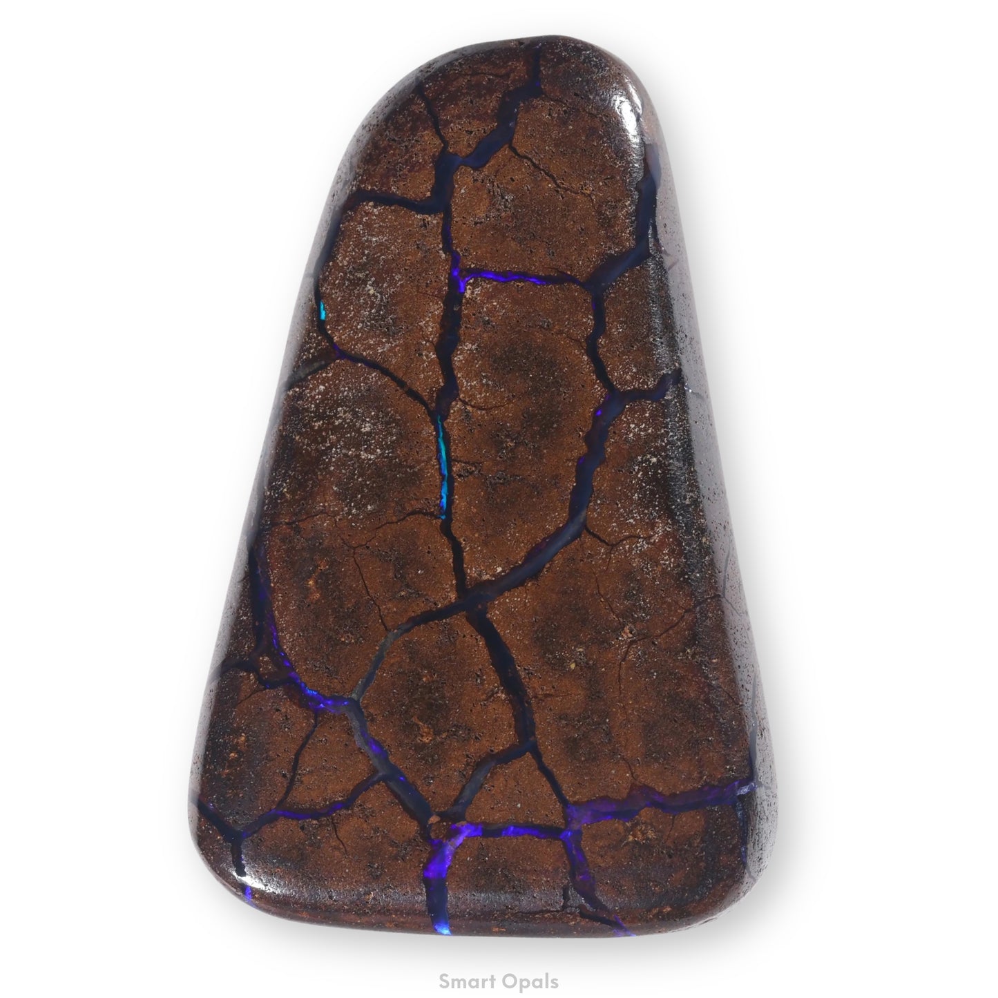 Boulder Opal 20.94 cts 38908