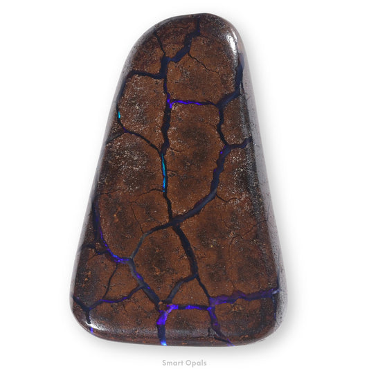 Boulder Opal 20.94 cts 38908