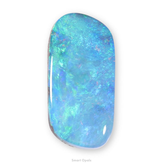Boulder Opal 2.07 cts 38932