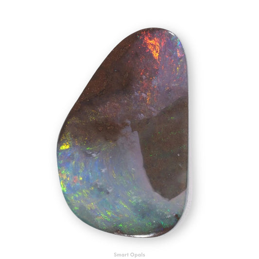 Boulder Opal 2.03 cts 38960