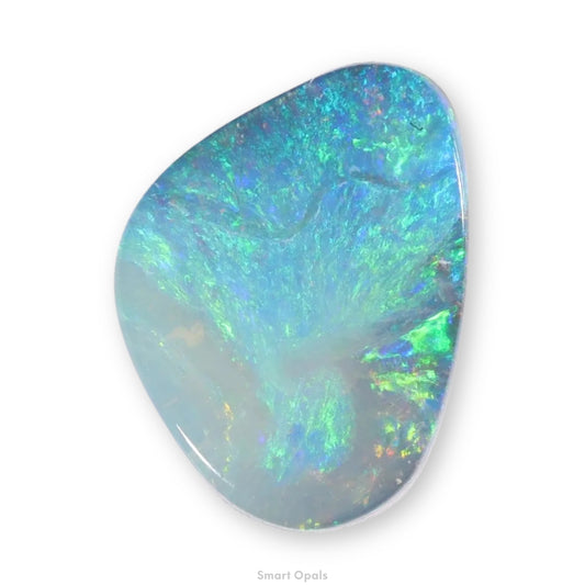 Boulder Opal 0.99 cts 38994
