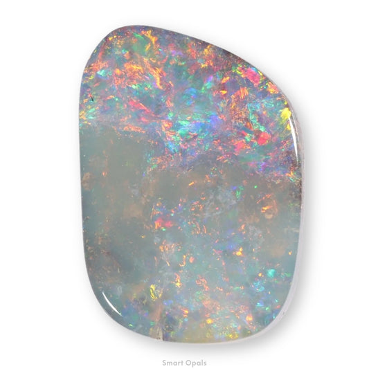 Boulder Opal 1.66 cts 38999
