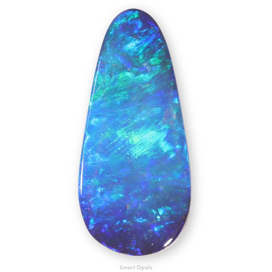 Boulder Opal 1.95 cts 39114