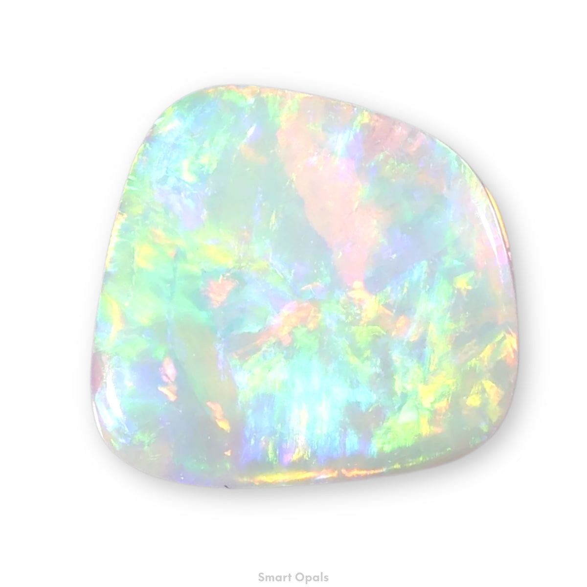 Lightning Ridge Seam 0.47 cts 39126