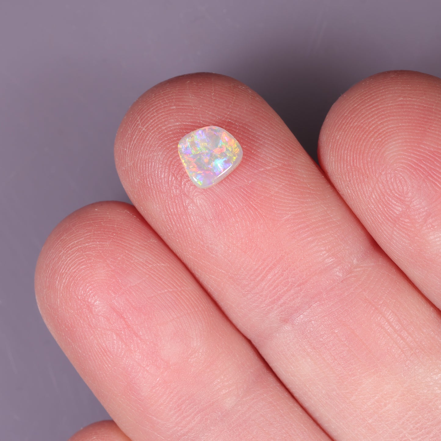 Lightning Ridge Seam 0.47 cts 39126