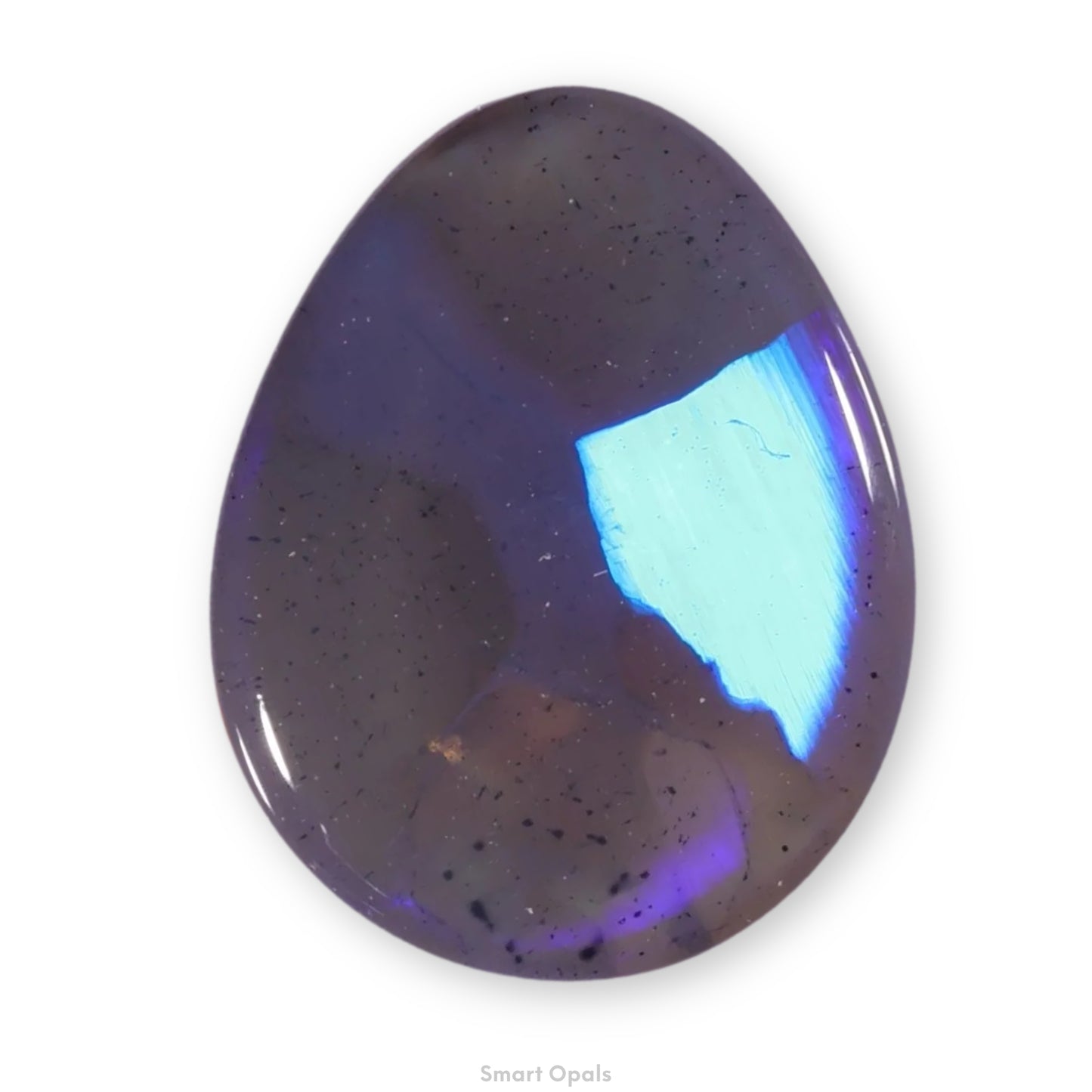 Lightning Ridge Nobby 1.47 cts 39130