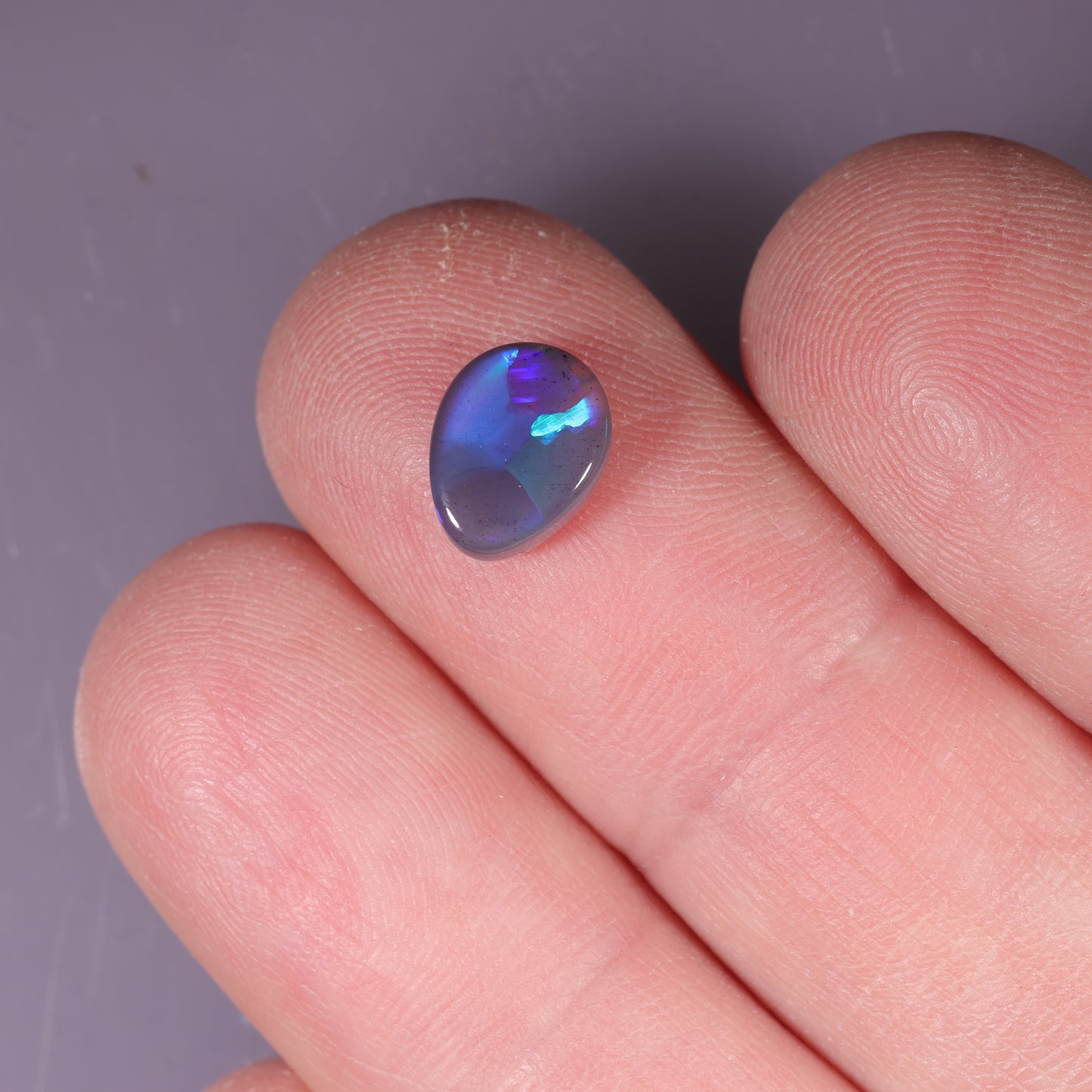 Lightning Ridge Nobby 1.47 cts 39130