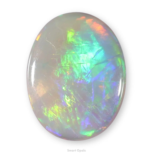 Lightning Ridge Nobby 0.74 cts 39131