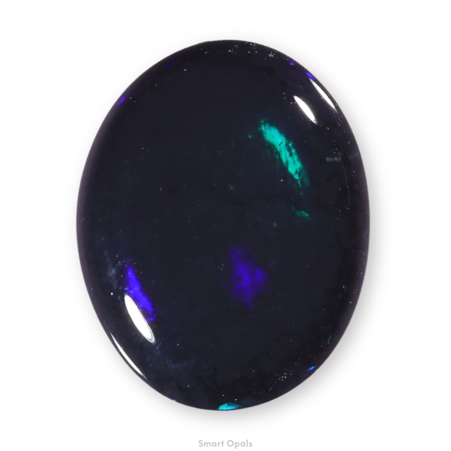 Lightning Ridge Nobby 1.85 cts 39133