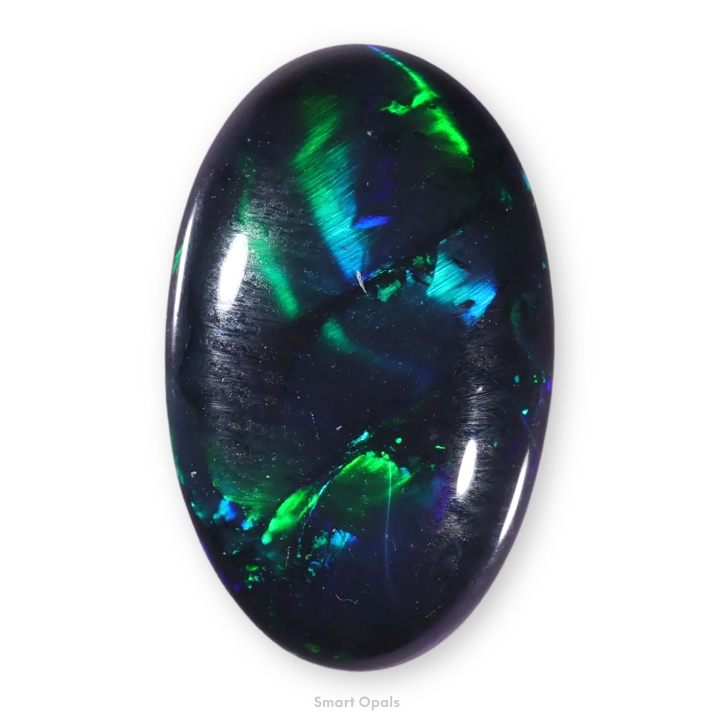 Lightning Ridge Nobby 1.8 cts 39136