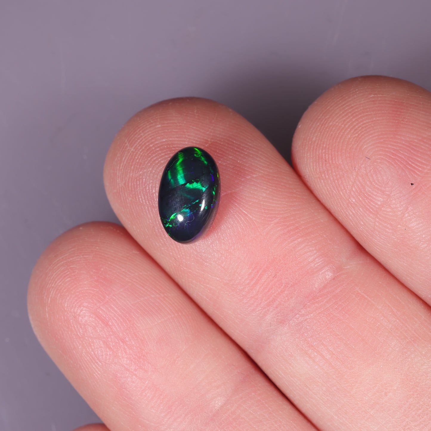 Lightning Ridge Nobby 1.8 cts 39136