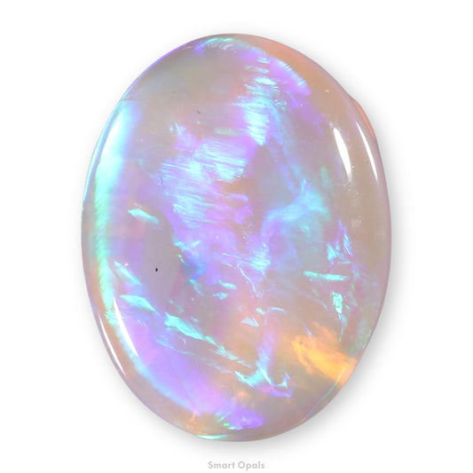 Lightning Ridge Nobby 3.21 cts 39143