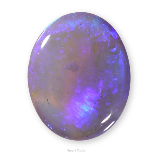 Lightning Ridge Nobby 2.26 cts 39144