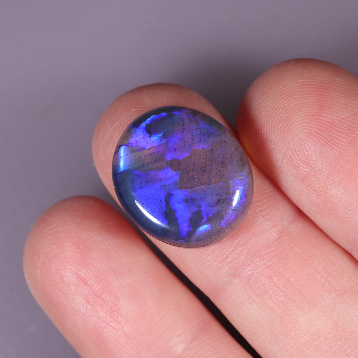 Lightning Ridge Nobby 14.18 cts 39149