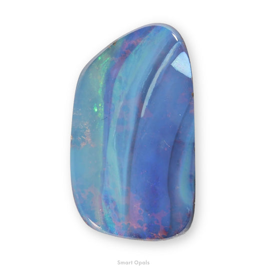 Boulder Opal 2.97 cts 39230