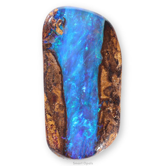 Boulder Opal 10.4 cts 39250