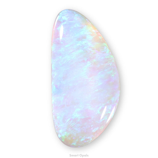 Lightning Ridge Nobby 2.14 cts 39254