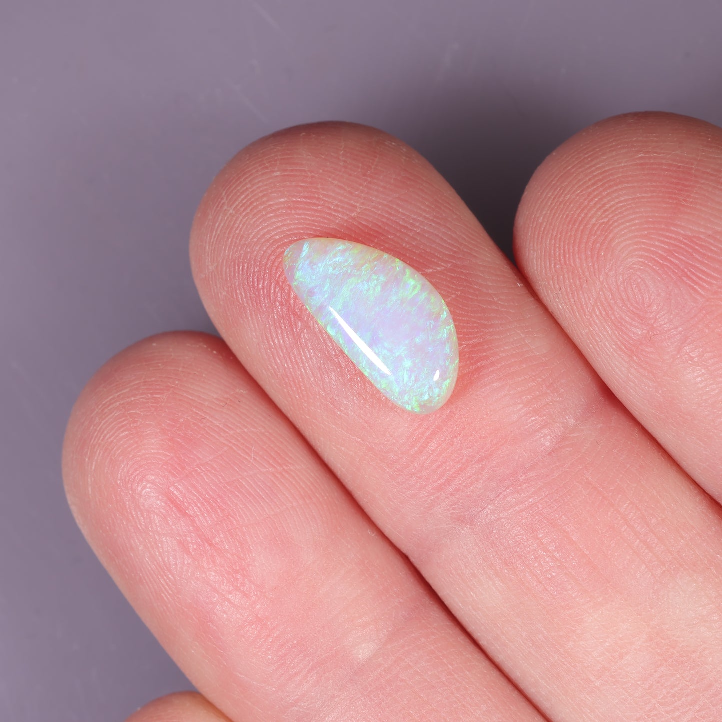 Lightning Ridge Nobby 2.14 cts 39254