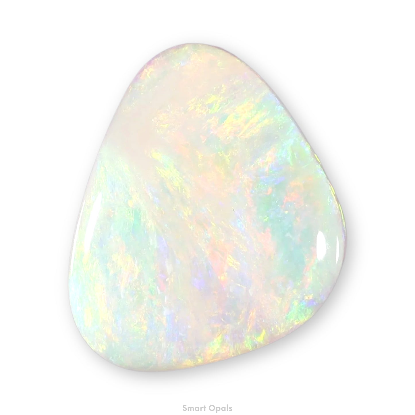 Lightning Ridge Nobby 1.43 cts 39255