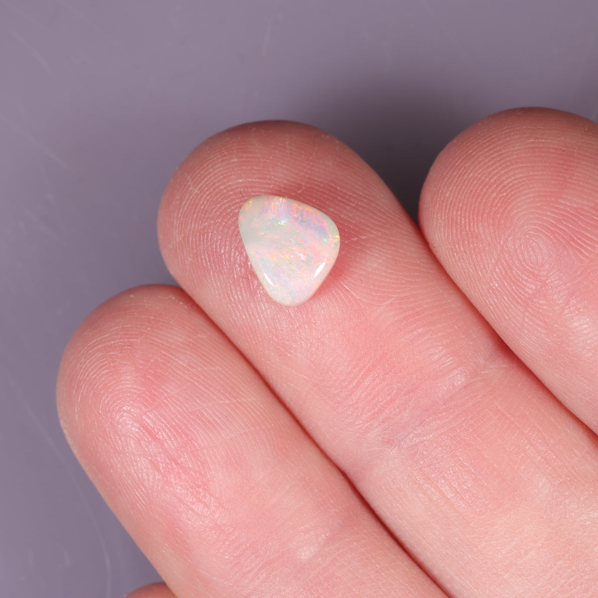 Lightning Ridge Nobby 1.43 cts 39255