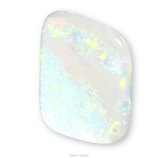 Lightning Ridge Seam 3.76 cts 39257