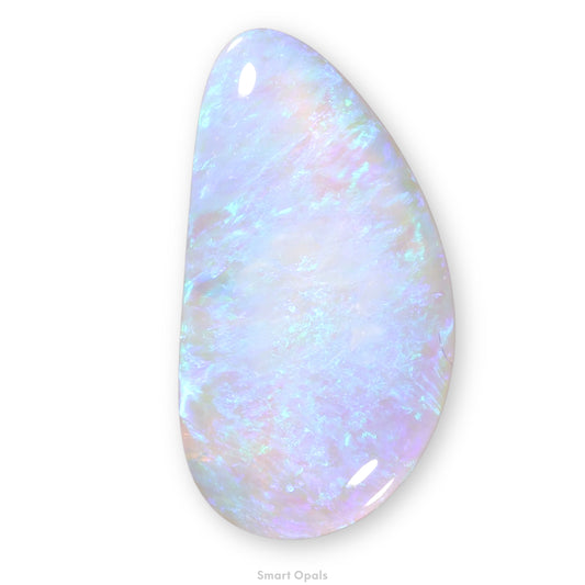 Lightning Ridge Seam 2.7 cts 39258