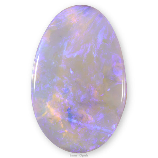 Lightning Ridge Nobby 7.05 cts 39260