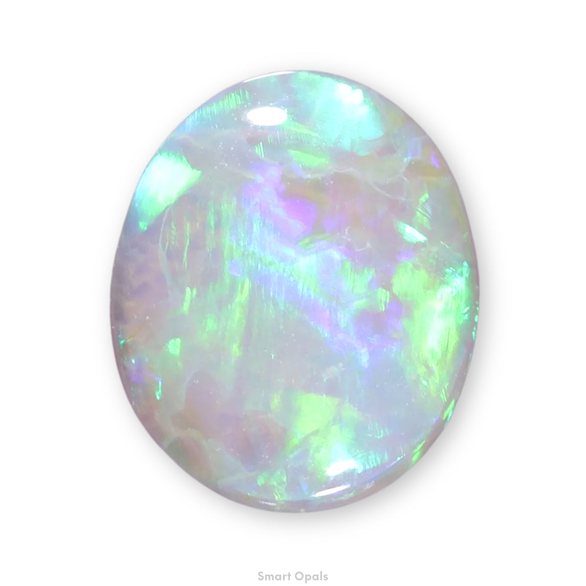 Lightning Ridge Nobby 1.12 cts 39262