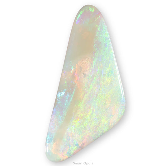 Lightning Ridge Seam 3.28 cts 39263
