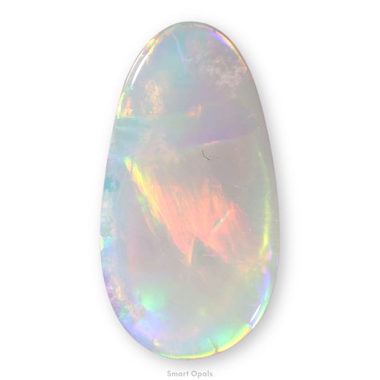 Lightning Ridge Seam 1.68 cts 39267