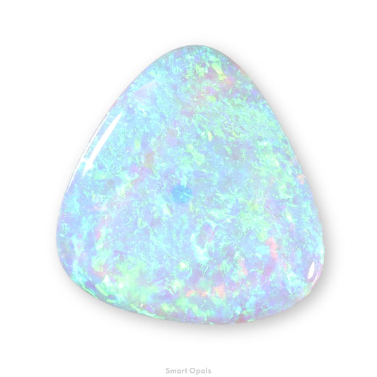 Lightning Ridge Seam 1.5 cts 39268