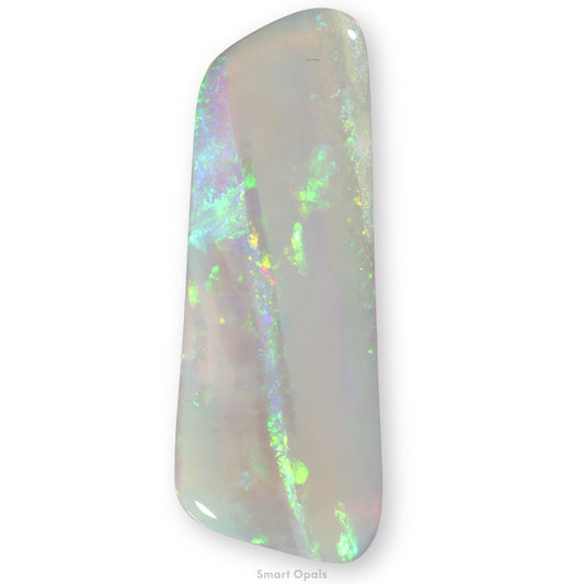 Lightning Ridge Seam 5.3 cts 39270