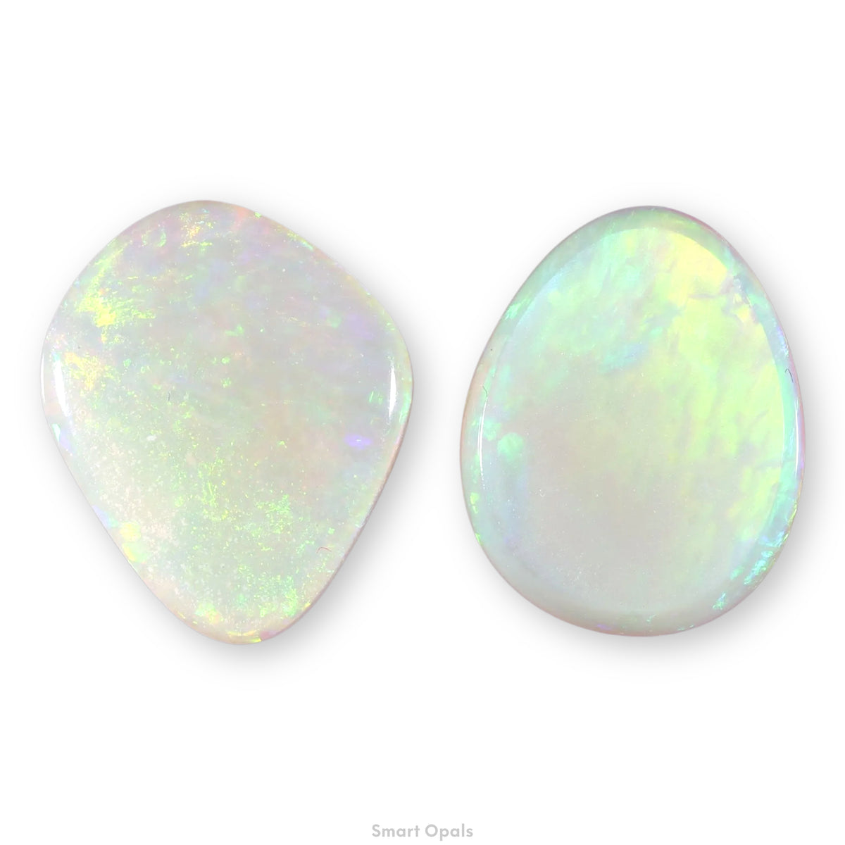 Lightning Ridge Nobby 2.13 cts 39274