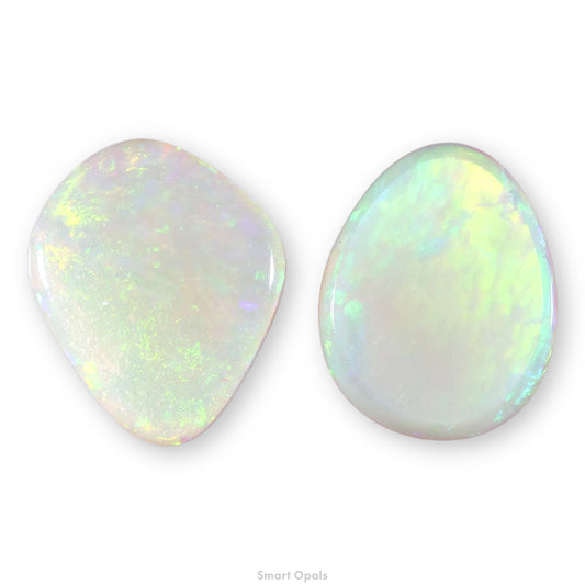 Lightning Ridge Nobby 2.13 cts 39274