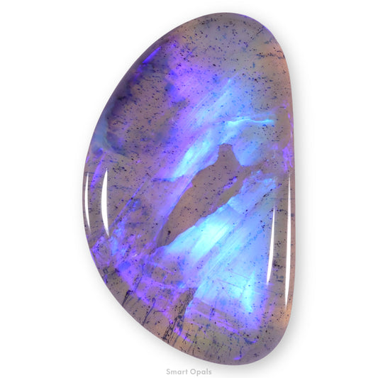 Lightning Ridge Nobby 7.52 cts 39276