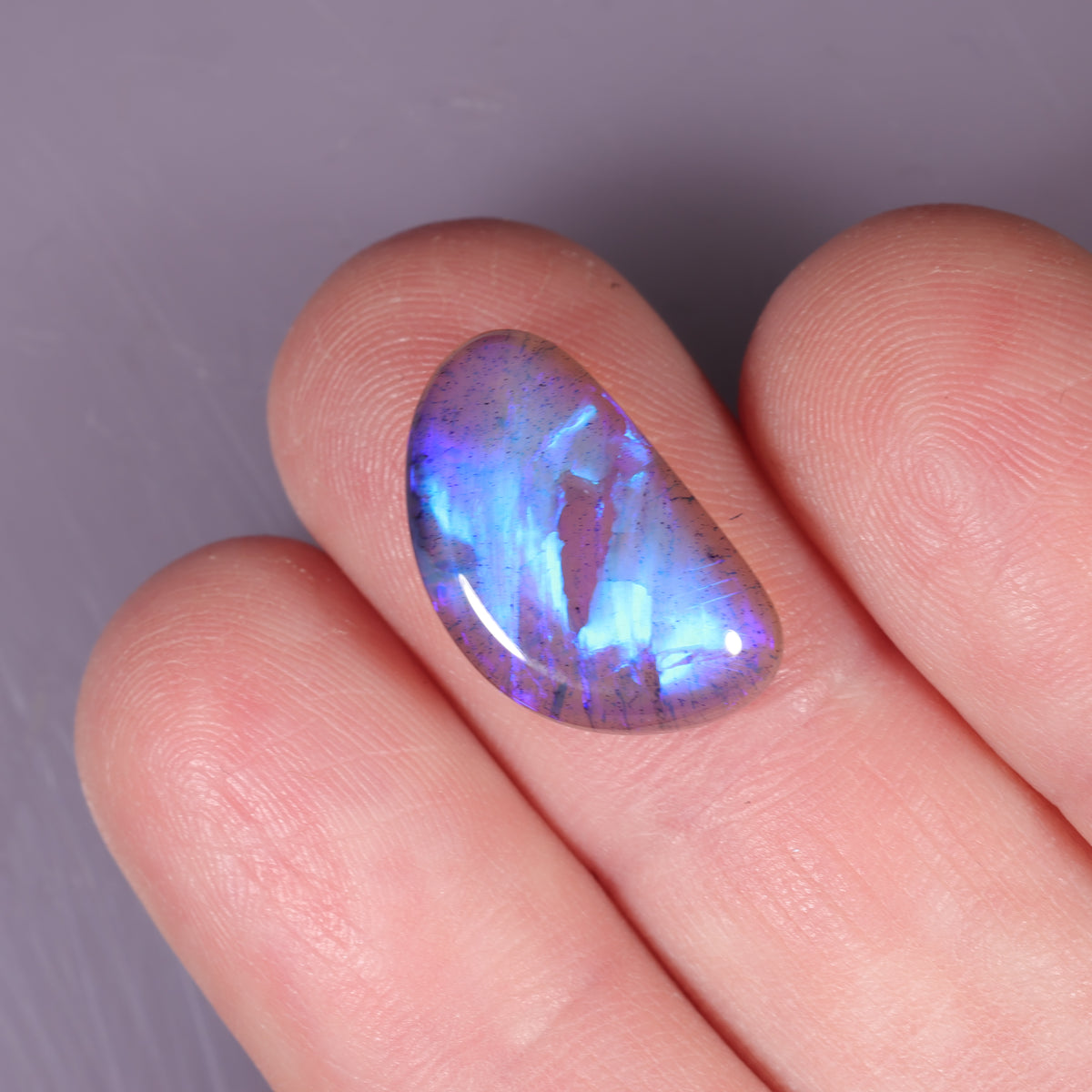 Lightning Ridge Nobby 7.52 cts 39276