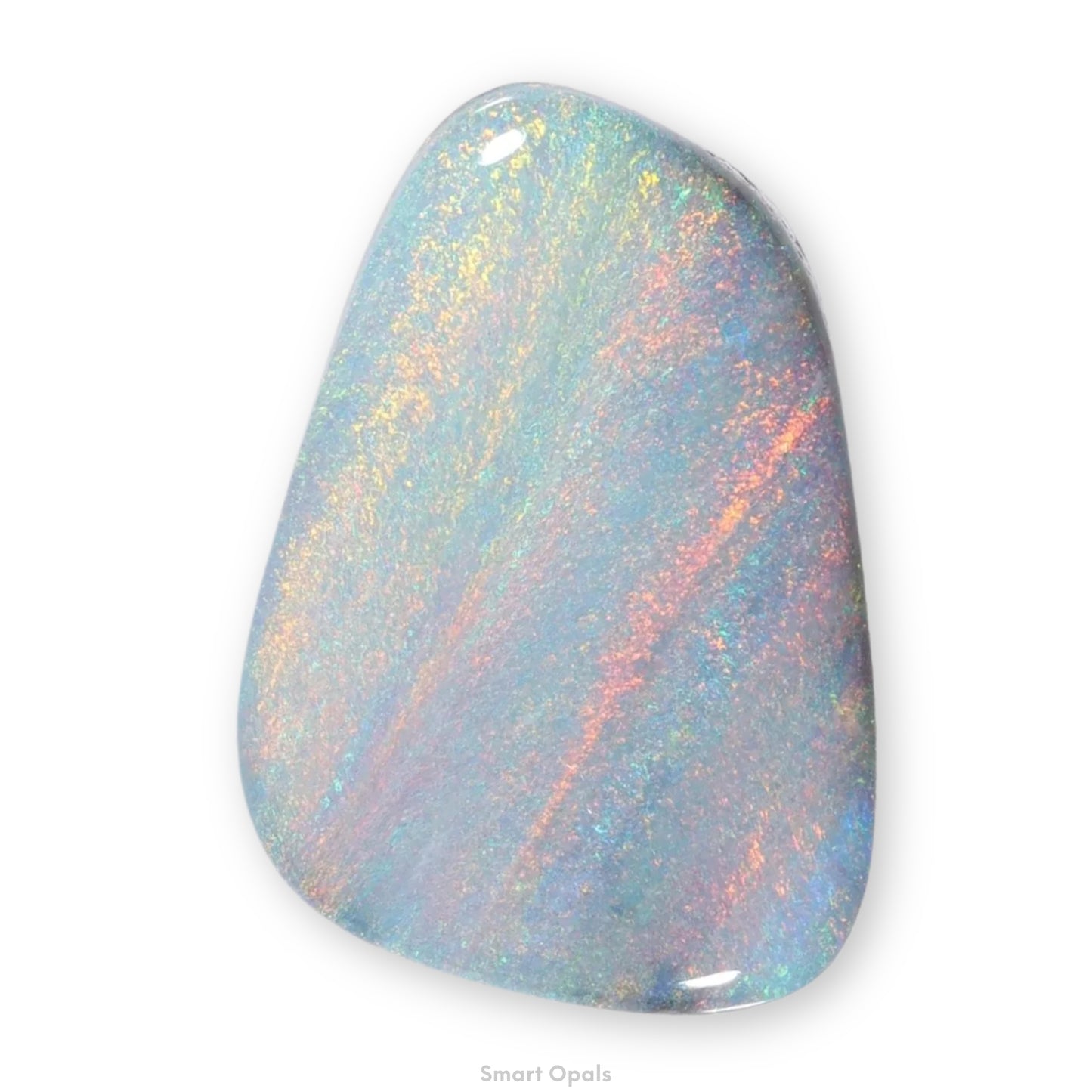 Boulder Opal 1.84 cts 39407