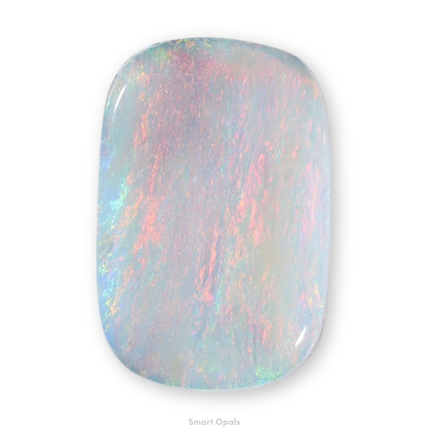 Boulder Opal 2.33 cts 39419