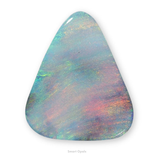 Boulder Opal 1.33 cts 39441