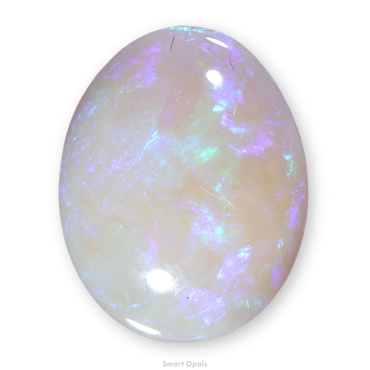 Lightning Ridge Nobby 1.66 cts 39451