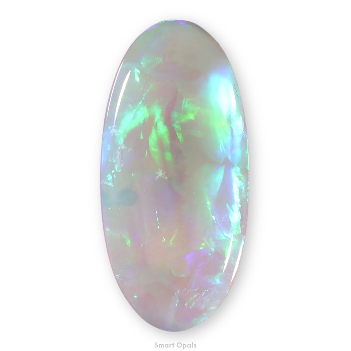 Lightning Ridge Nobby 1.58 cts 39452
