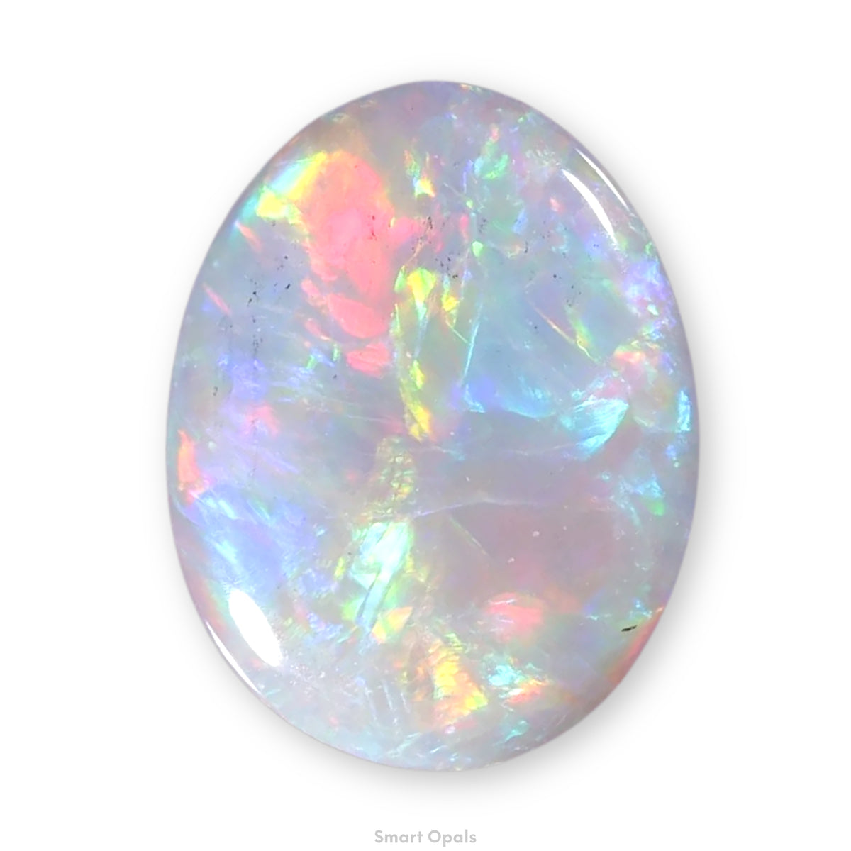 Lightning Ridge Nobby 0.76 cts 39454
