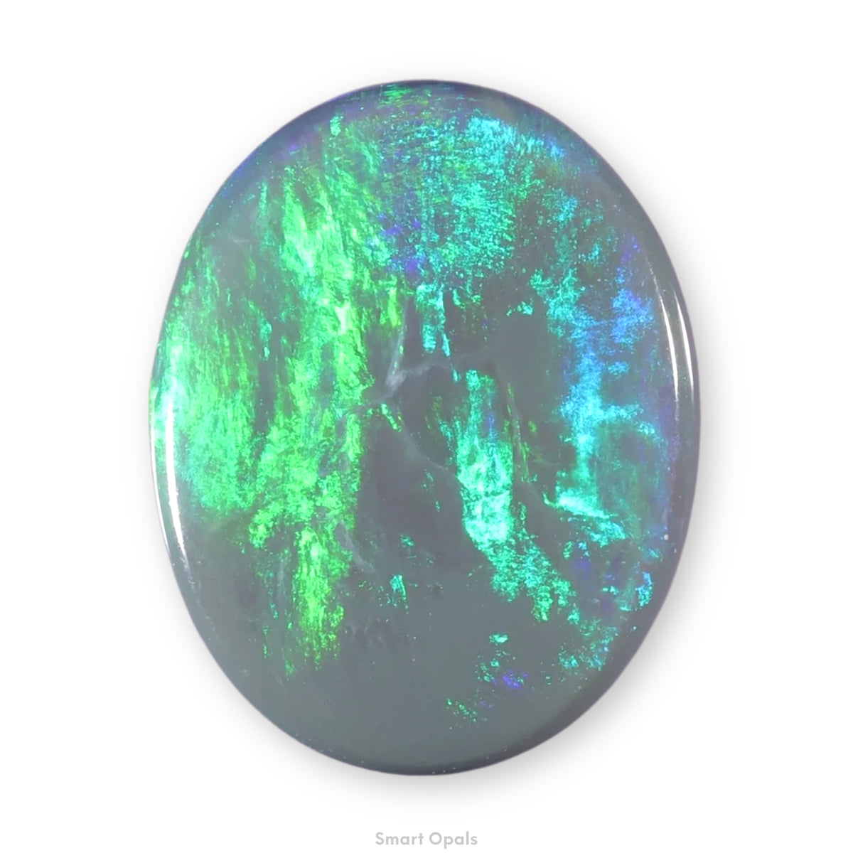 Lightning Ridge Nobby 1.2 cts 39455
