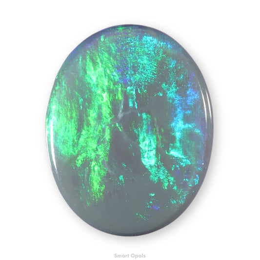 Lightning Ridge Nobby 1.2 cts 39455