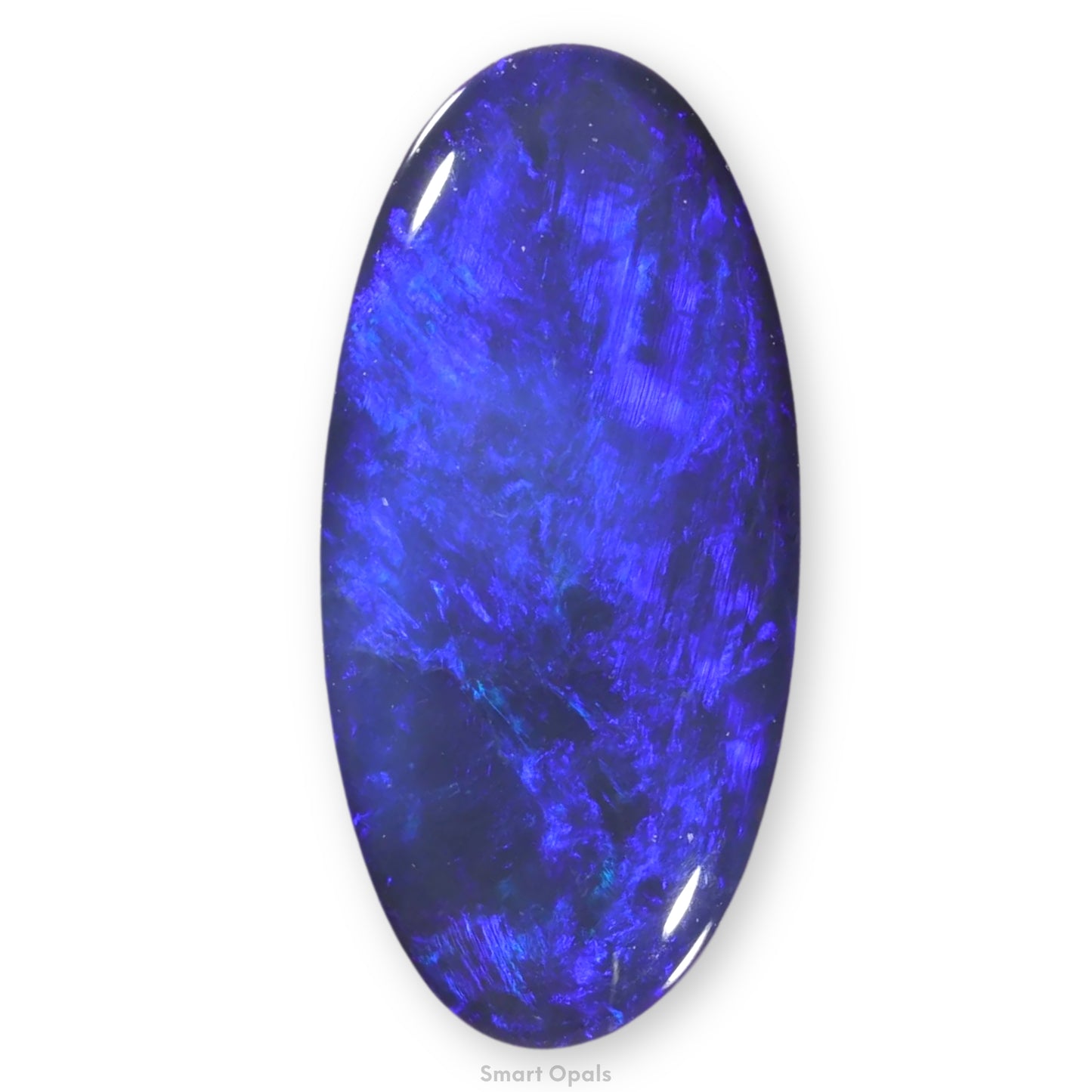 Lightning Ridge Nobby 1.61 cts 39456