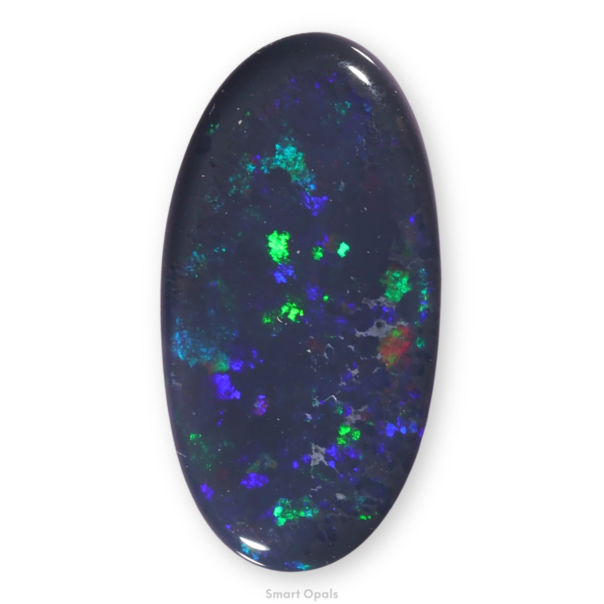 Lightning Ridge Nobby 1.91 cts 39461