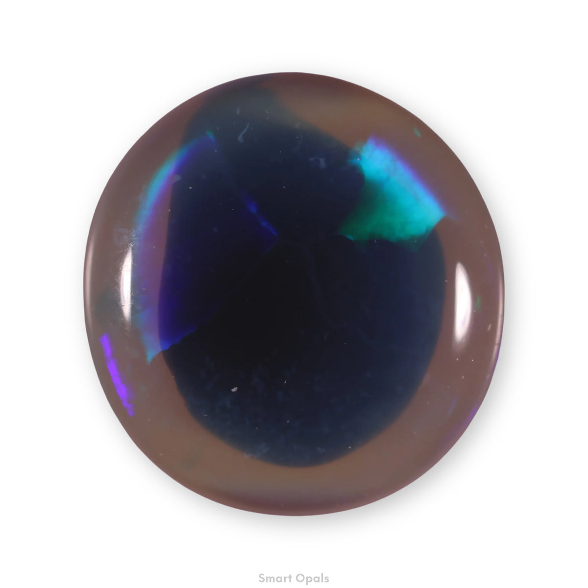 Lightning Ridge Nobby 0.91 cts 39466