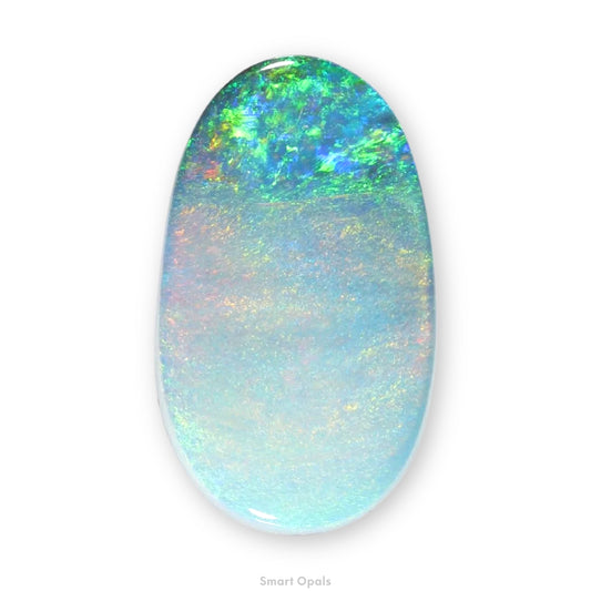 Boulder Opal 0.79 cts 39469