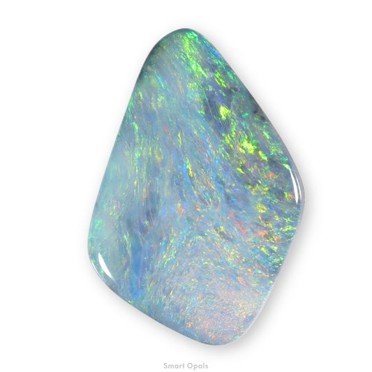 Boulder Opal 1.97 cts 39483